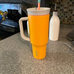Owala 40oz tumbler